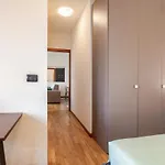 Free Private Parking Piazza Del Palio Stazione 3 Minuti A Piedi Dal Centro 아파트 아스티