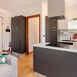 아파트 Free Private Parking Piazza Del Palio Stazione 3 Minuti A Piedi Dal Centro