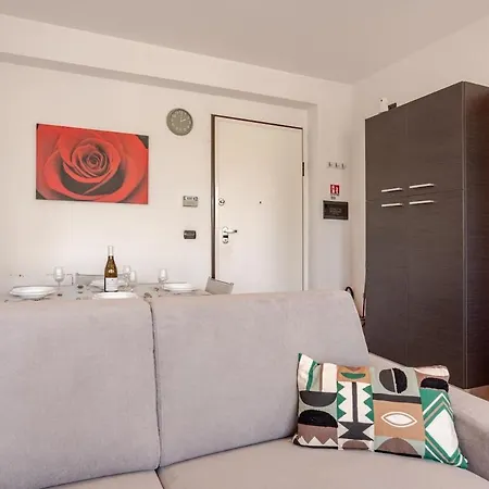 شقة Free Private Parking Piazza Del Palio Stazione 3 Minuti A Piedi Dal Centro *